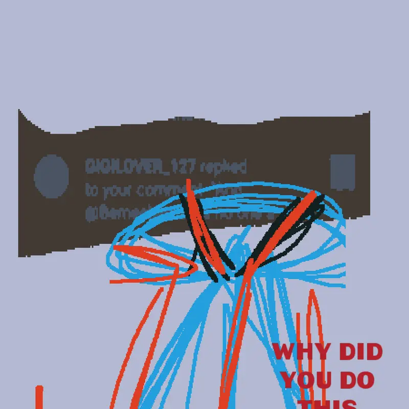 Game by @Bemeebethzees