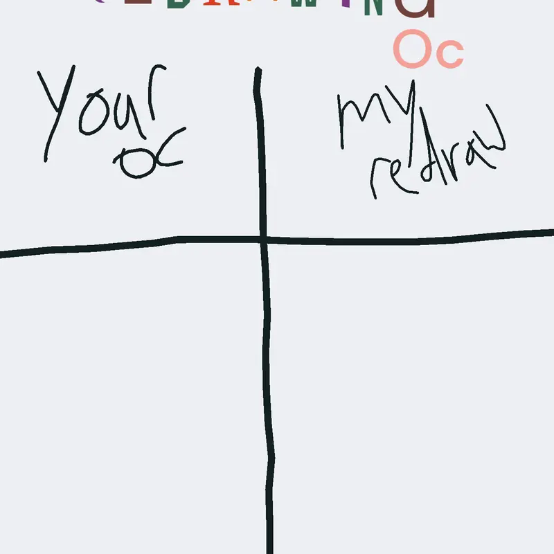 Game by @im_peeball