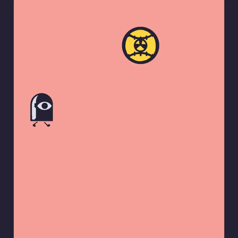 Game by @SpaceShip