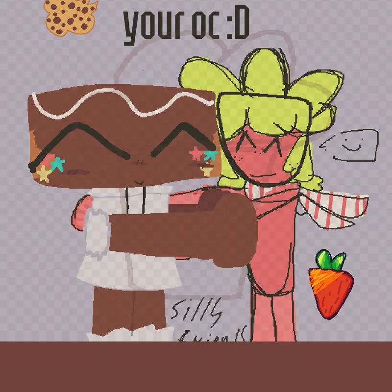 Game by @Cosmo_79860