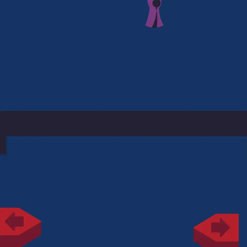 Game by @Silviu11