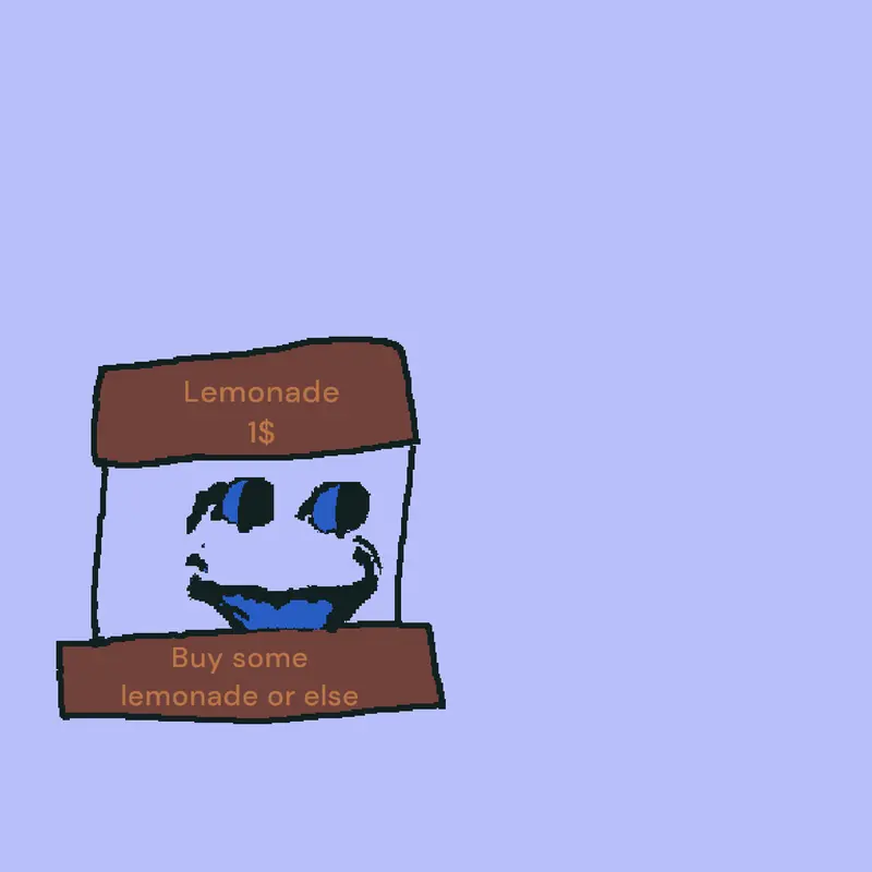 Game by @A-10the_blueboi