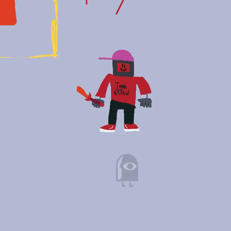 Game by @david00678
