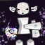 Doodle_cloud avatar