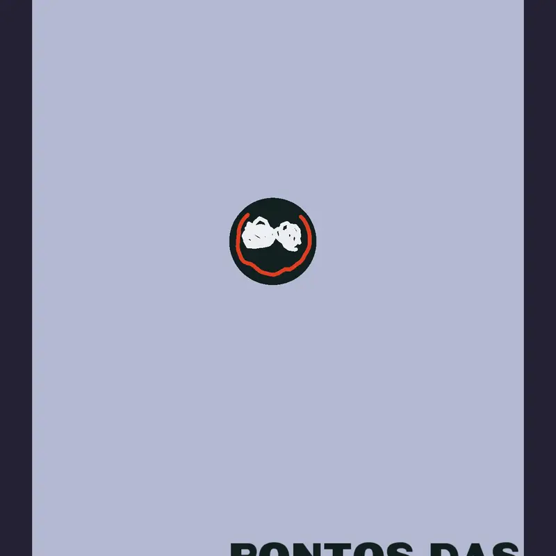 Game by @Bola_castle