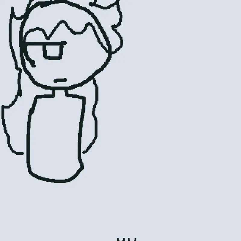 Game by @Heya_im_Mid