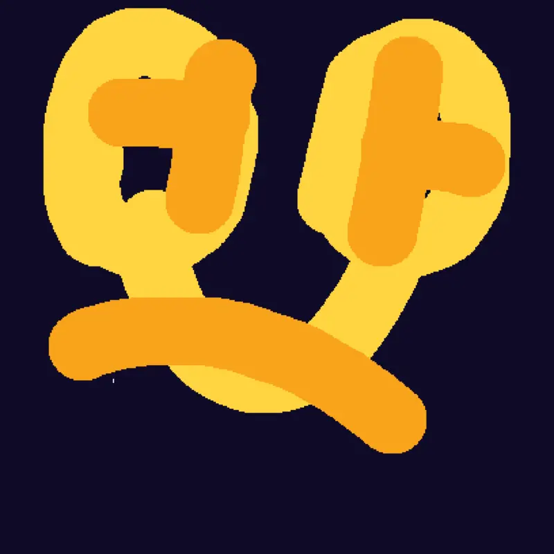 Game by @404poopooKAKAs