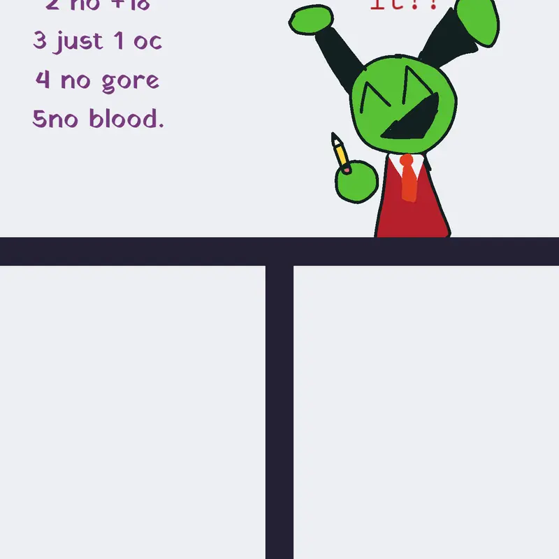 Game by @begaduo