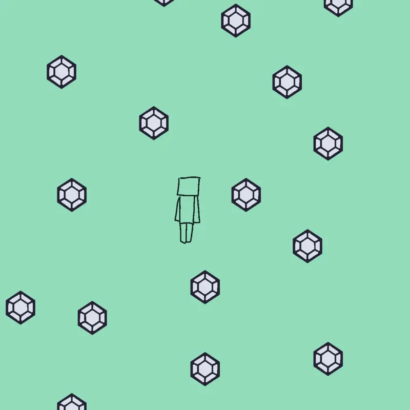 Game by @Thundery-Arrow