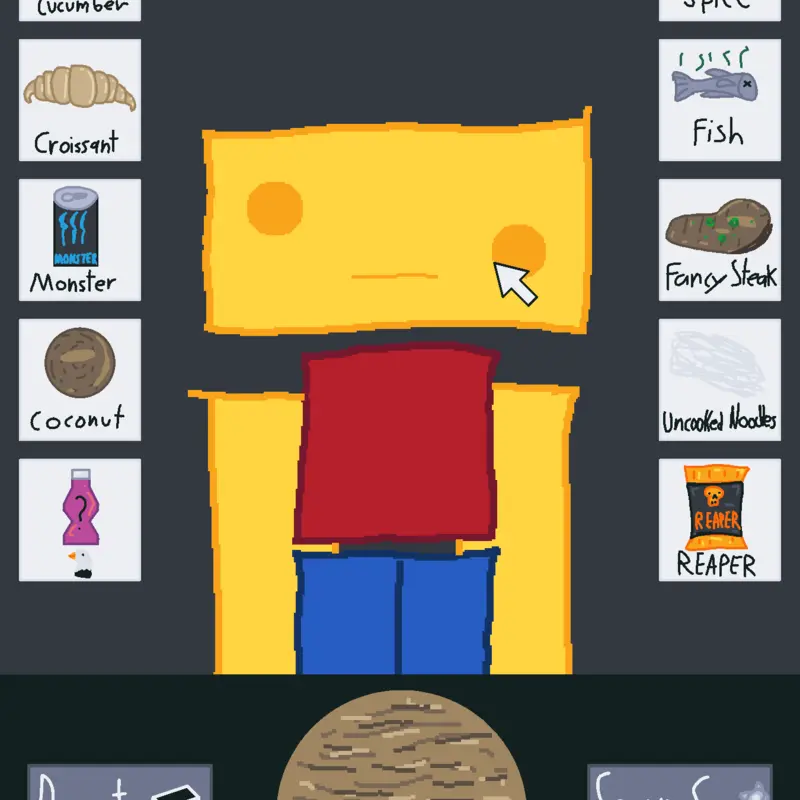 Game by @koolaidstickdud
