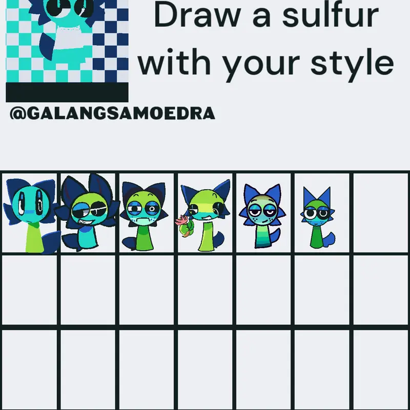 Game by @greencube_2026_sprunkis
