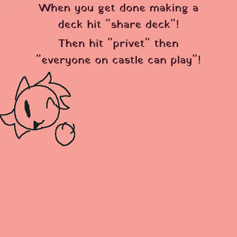 Game by @ITZZD1N0G1337xTW0T1M3F4N