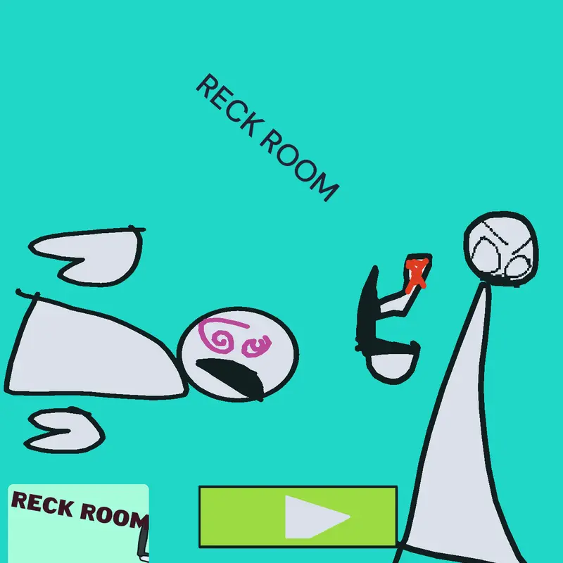 Game by @bricky