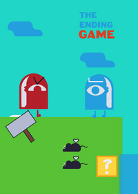 The ending game