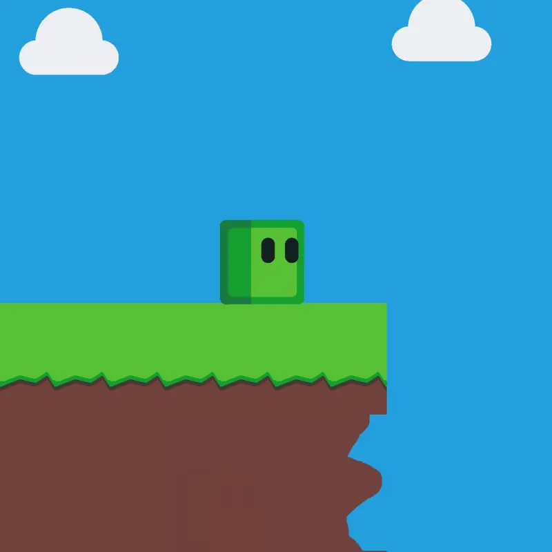 Game by @AmazingBlue