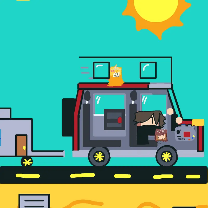 Game by @Oliver_928282