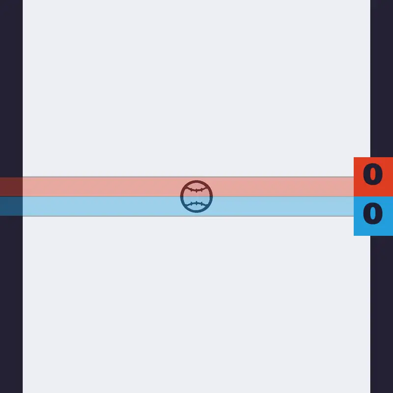 Game by @nadvi51