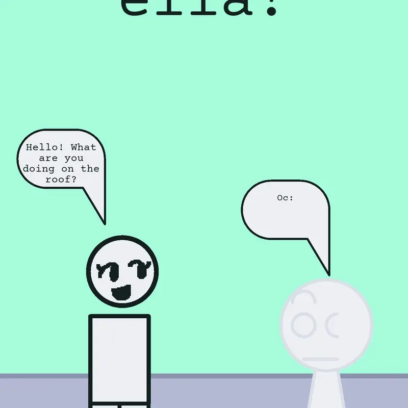 Game by @ezracito3