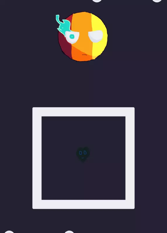 Game by @matasso-lorex55