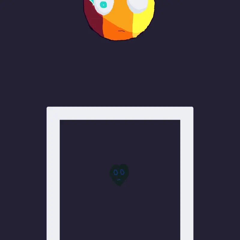 Game by @matasso-lorex55