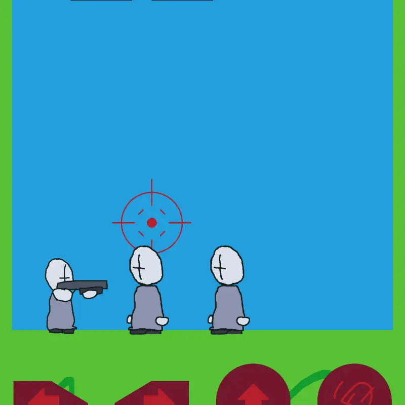 Game by @supercarlo610