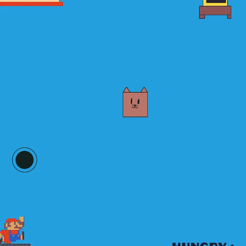 Game by @gamerzezeucreator