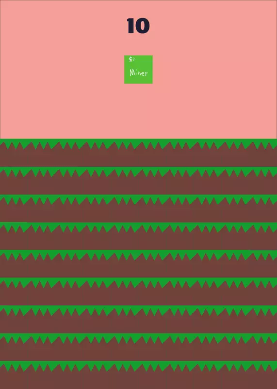 Game by @MathLover567
