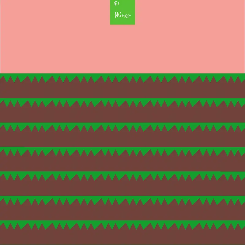 Game by @MathLover567