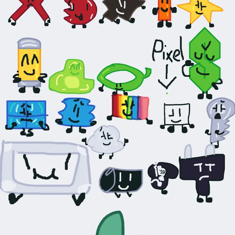 Game by @Lunar_Aur0ra