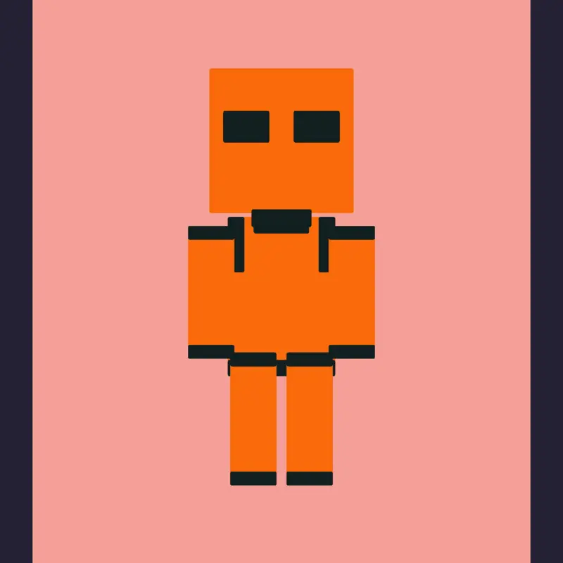 Game by @Nice_492