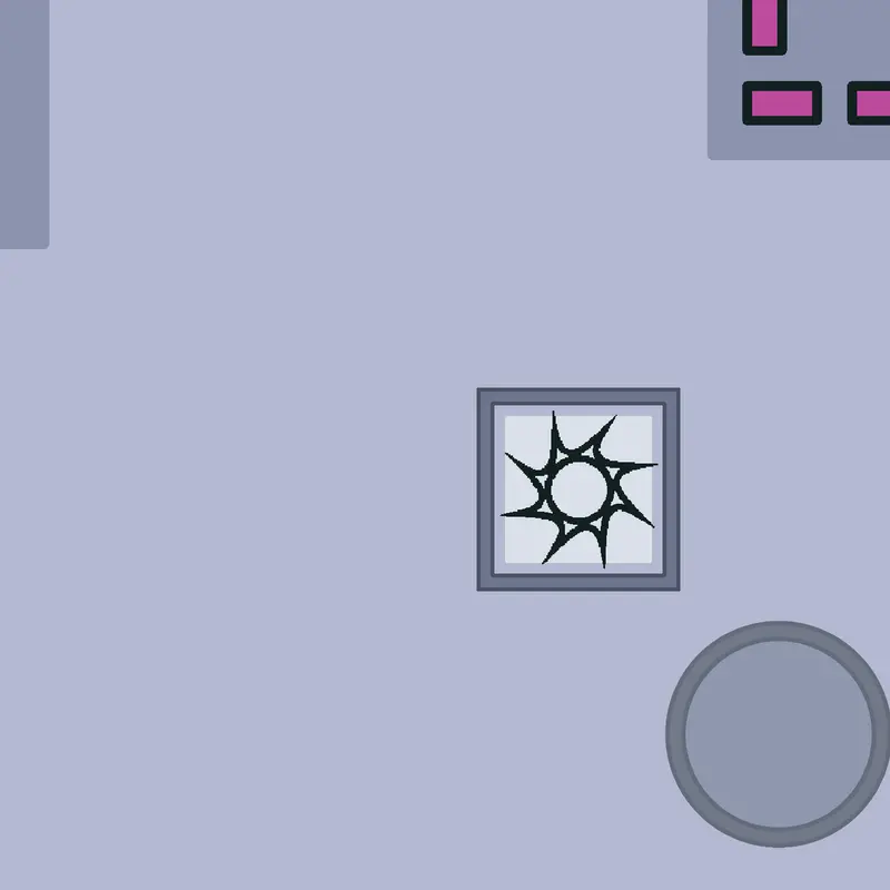 Game by @mina_plant_2