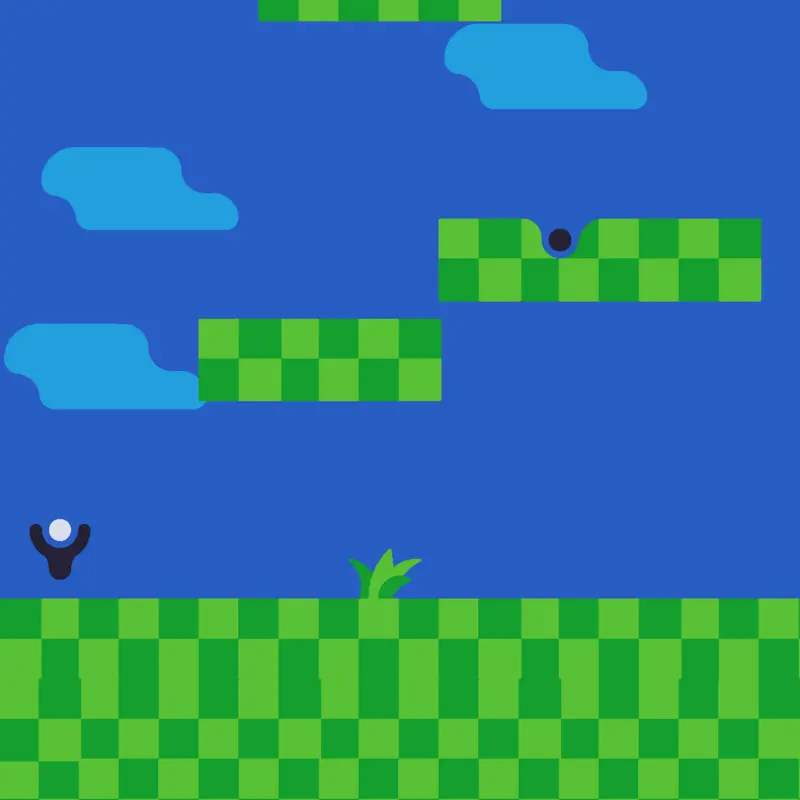 Game by @Bad_dev
