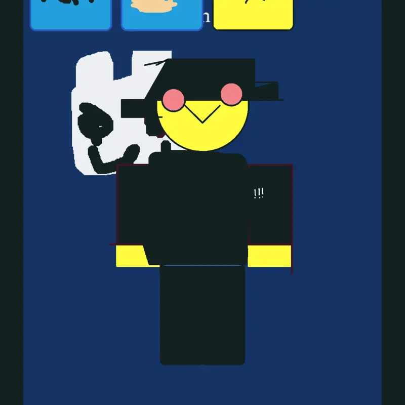 Game by @ulllp