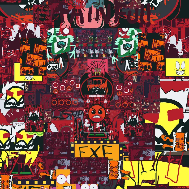 Game by @womks
