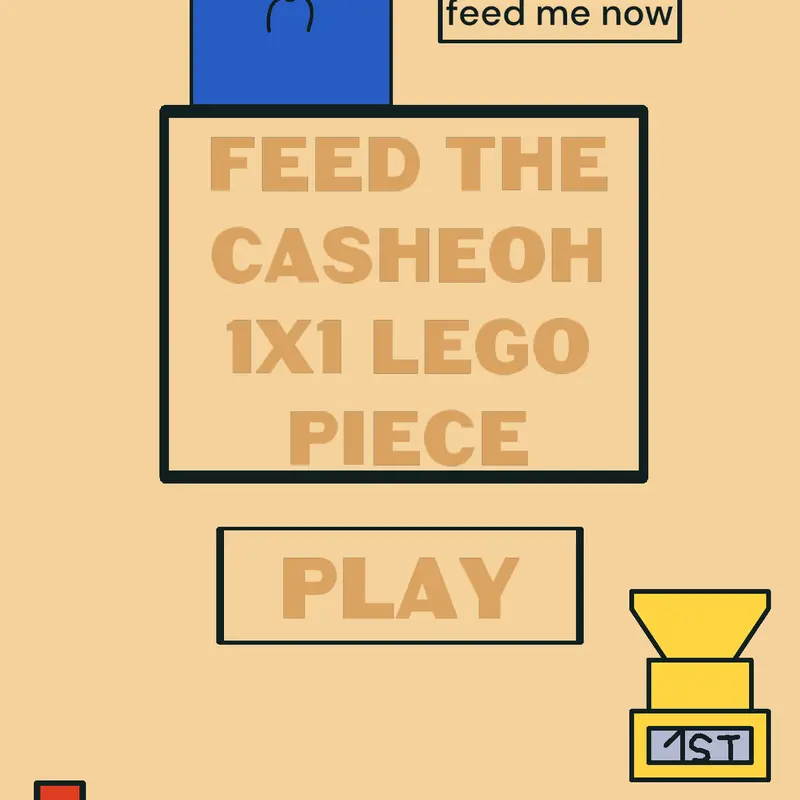 Game by @saleeh2023644