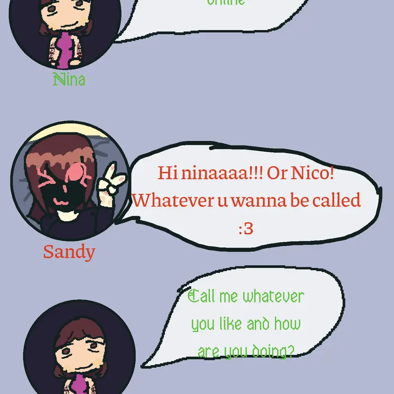 Game by @Happyhappyhappy019