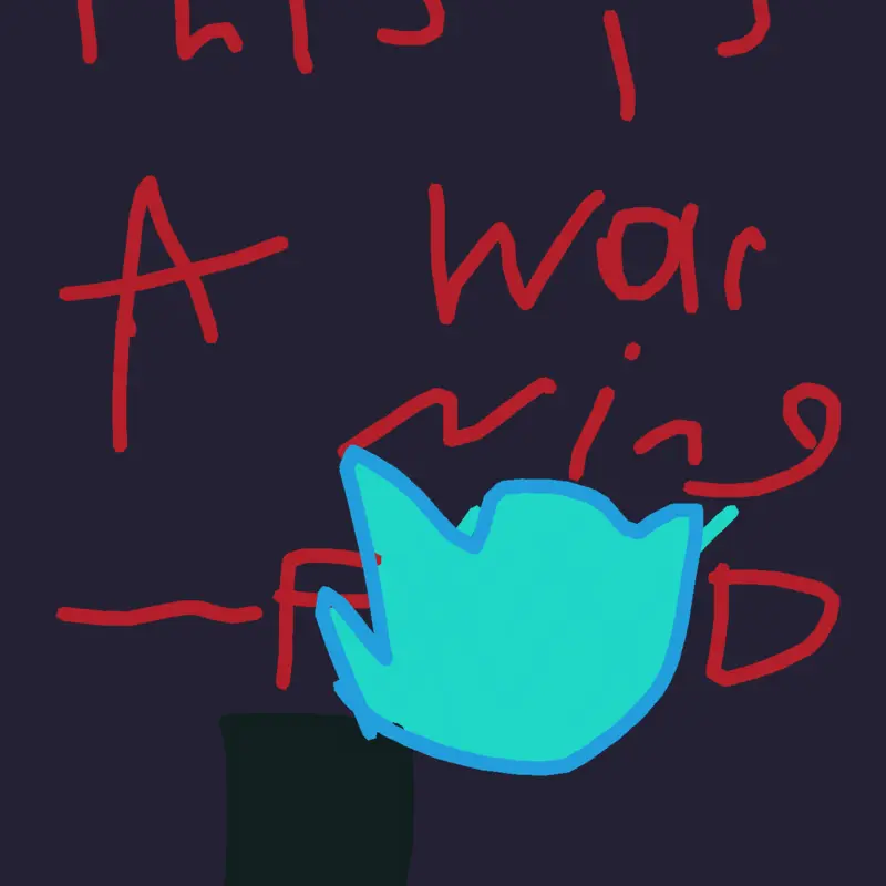 Game by @BKF_THE_GAME_MAKER