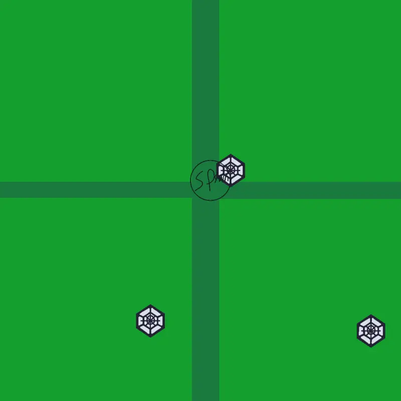 Game by @ger_and_robemiguel1018