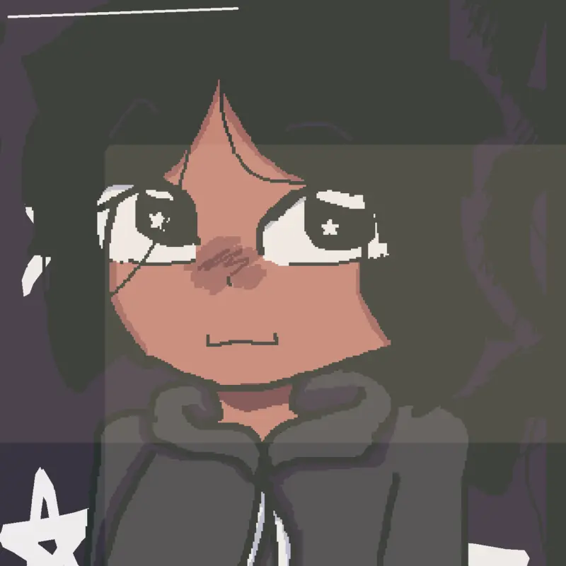 Game by @_Ximi_