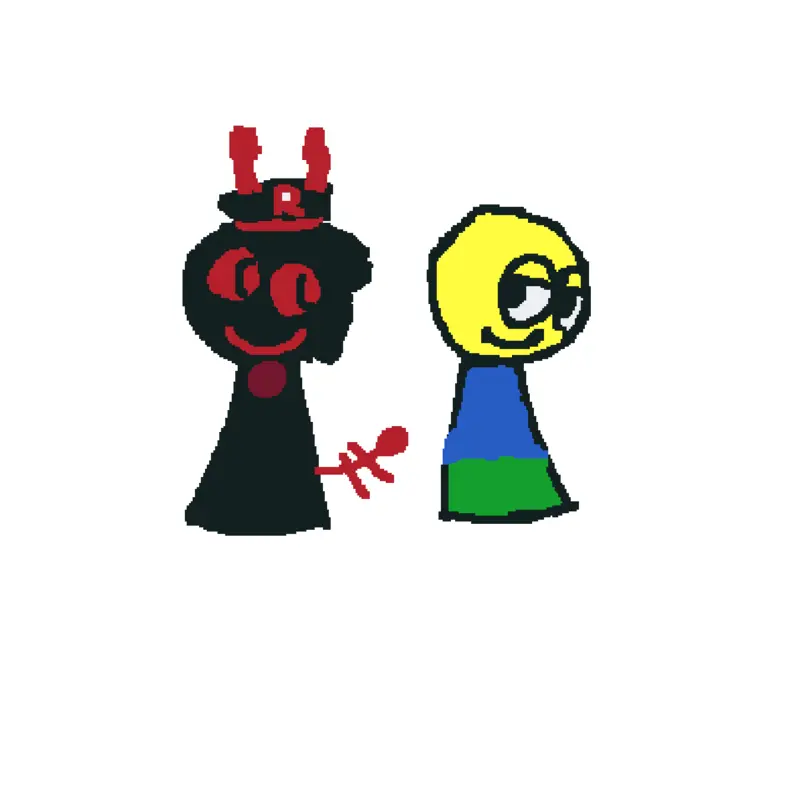 Game by @cRaZy666