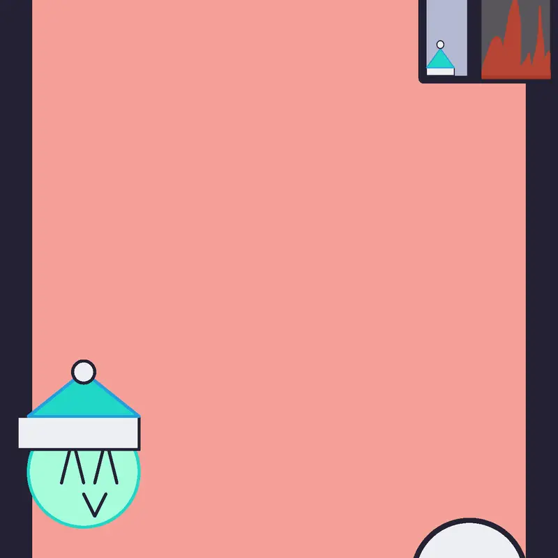 Game by @Happylandword
