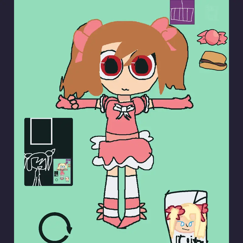 Game by @60374325