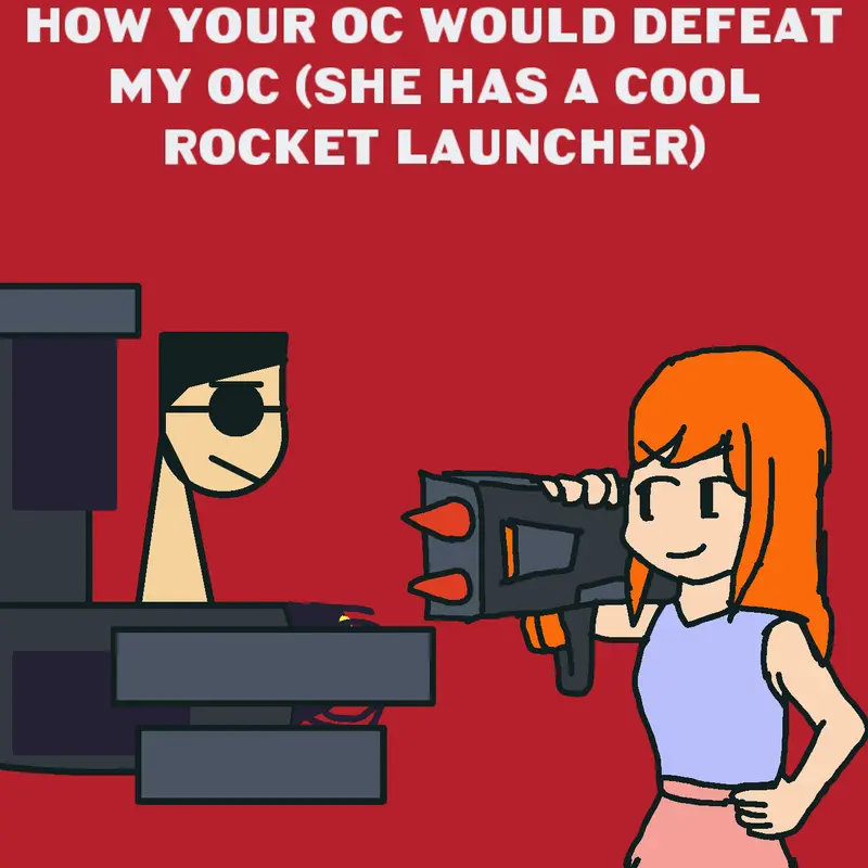 Game by @the_g_toilet_man