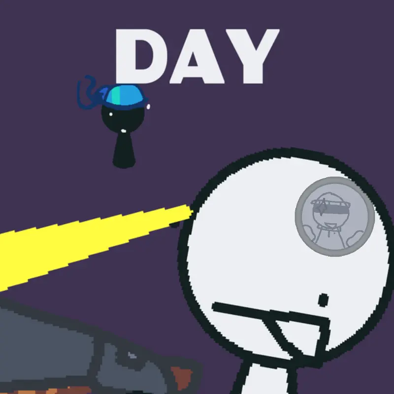 Batting day (but mine) by @chaos_or_stormy
