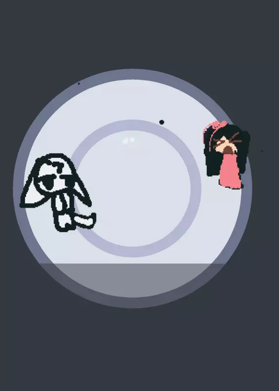 Game by @bella_thetinyAngel