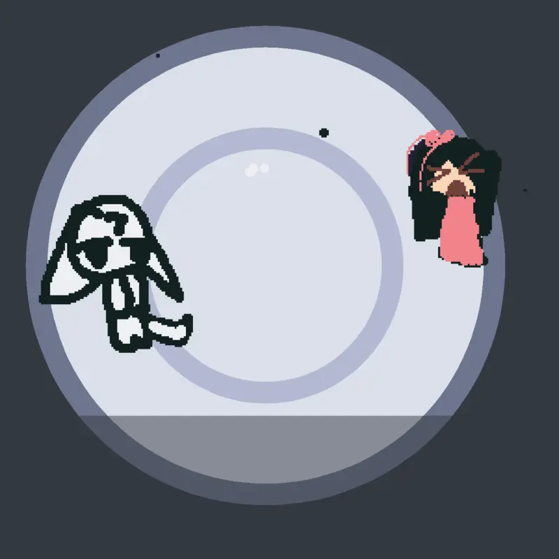 Game by @b_the-nicescientist