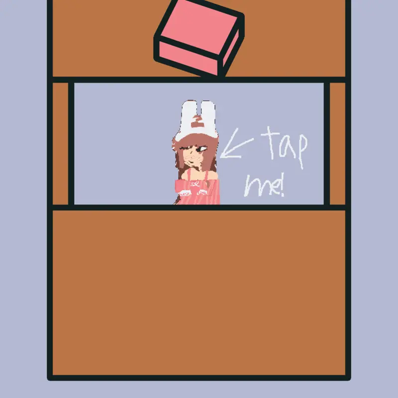 Game by @S0PHI4CU713