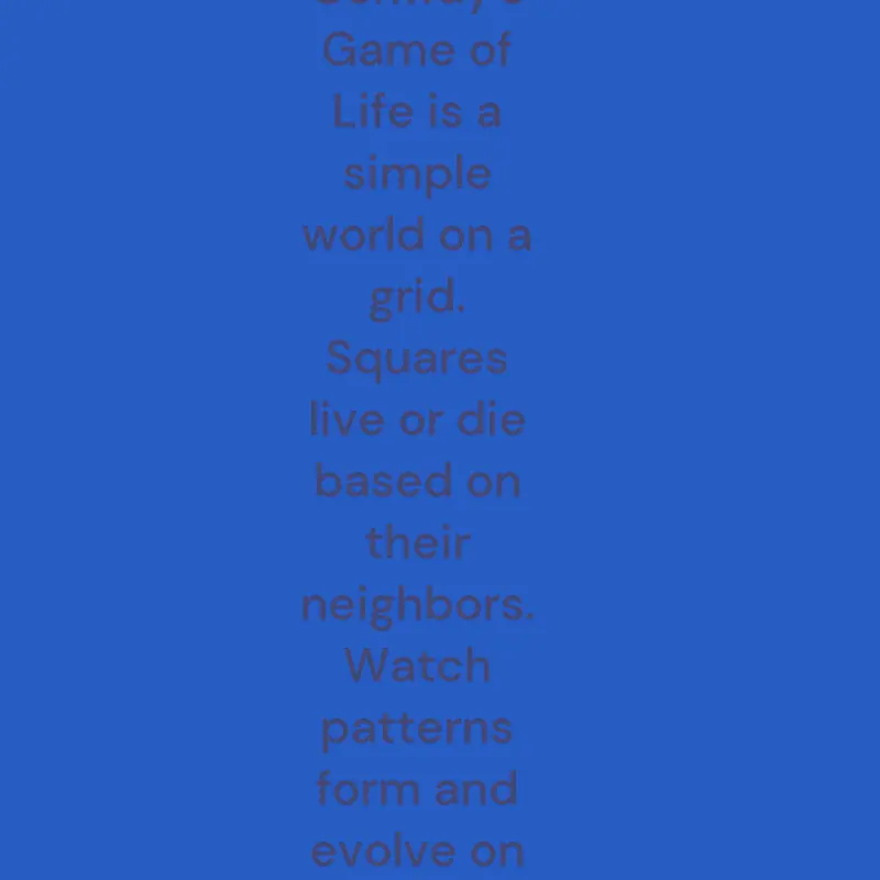 Game by @HAPKOTNK