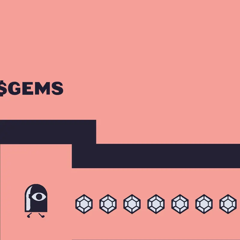 Game by @Repick