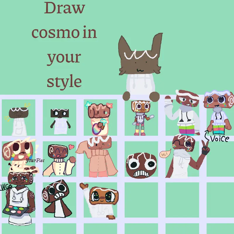 Game by @Gizmo_starrz21